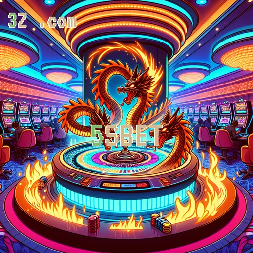 A Revolução do app de Jogos: 5SBET.COM em Foco