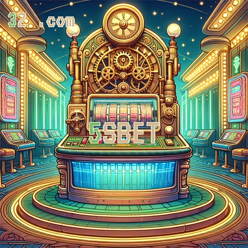 Explorando o mundo do esporte em 5SBET.COM