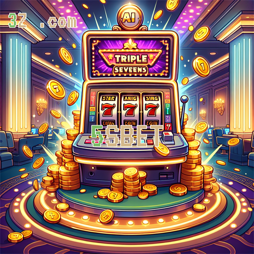 Diversão e Emoção: Mergulhe nos Jogos da 5SBET.COM