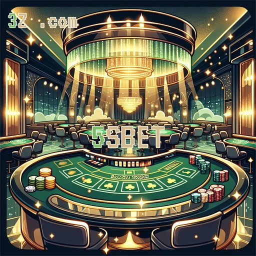 Recursos Pagos no 5SBET.COM: Entretenimento e Lucros