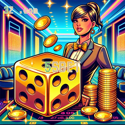 Promoções Cativantes da 5SBET.COM para Aumentar seu Jogo