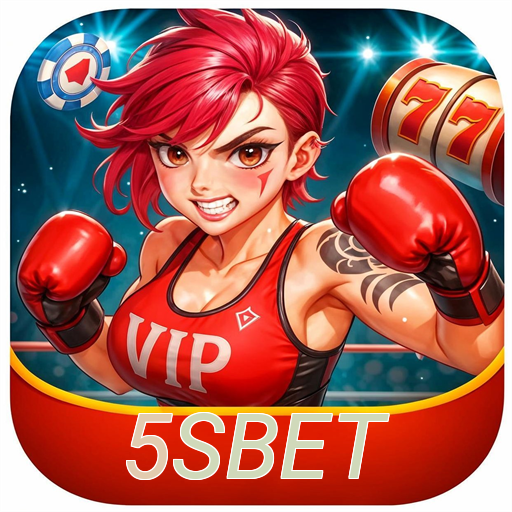 5SBET.COM