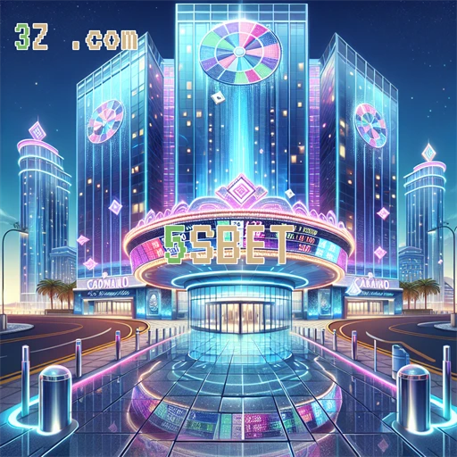 A Experiência Exclusiva da Seção VIP da 5SBET.COM