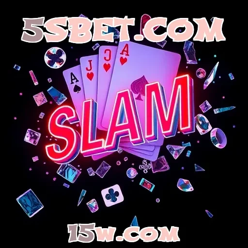 5SBET.COM: Mega Jackpot e Seus Prêmios Incríveis para Jogadores Brasileiros