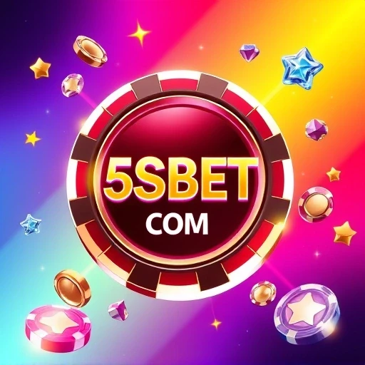 5SBET.COM