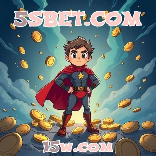 5SBET.COM: Fidelidade Que Transforma Sua Experiência de Jogo